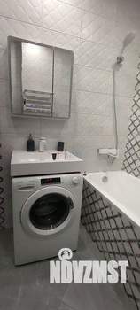 2-к квартира, на длительный срок, 49м2, 4/24 этаж