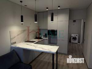 2-к квартира, на длительный срок, 48м2, 2/25 этаж