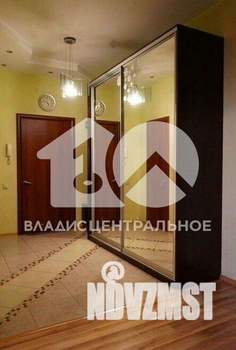 2-к квартира, на длительный срок, 70м2, 14/16 этаж