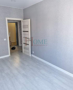 2-к квартира, на длительный срок, 38м2, 11/16 этаж