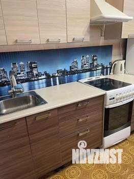 2-к квартира, на длительный срок, 49м2, 8/9 этаж