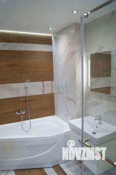 3-к квартира, на длительный срок, 87м2, 2/11 этаж