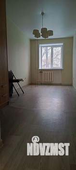 2-к квартира, на длительный срок, 47м2, 2/5 этаж