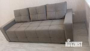 1-к квартира, на длительный срок, 29м2, 1/5 этаж