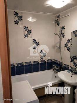 1-к квартира, на длительный срок, 30м2, 3/5 этаж