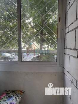 1-к квартира, на длительный срок, 30м2, 1/10 этаж