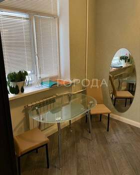 2-к квартира, на длительный срок, 51м2, 3/5 этаж