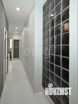 2-к квартира, на длительный срок, 50м2, 15/18 этаж