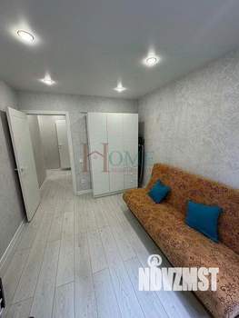 2-к квартира, на длительный срок, 42м2, 1/5 этаж