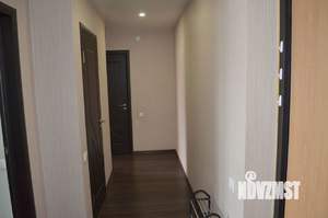 2-к квартира, на длительный срок, 53м2, 8/10 этаж