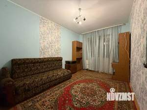 1-к квартира, на длительный срок, 42м2, 8/9 этаж