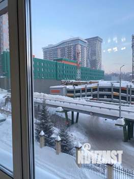 2-к квартира, на длительный срок, 74м2, 3/10 этаж