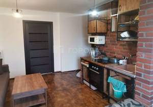 2-к квартира, на длительный срок, 45м2, 5/5 этаж