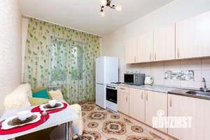 2-к квартира, посуточно, 53м2, 3/25 этаж