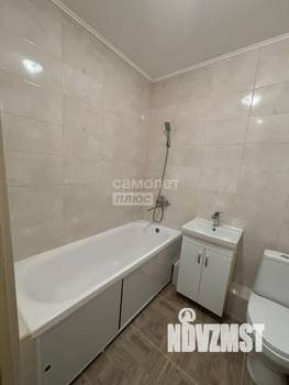 1-к квартира, на длительный срок, 31м2, 5/18 этаж