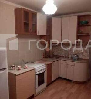 2-к квартира, на длительный срок, 75м2, 9/10 этаж