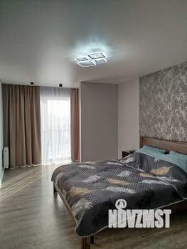 3-к квартира, на длительный срок, 73м2, 2/10 этаж