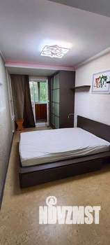 3-к квартира, на длительный срок, 60м2, 2/9 этаж