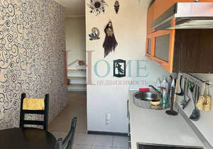 2-к квартира, на длительный срок, 51м2, 7/10 этаж