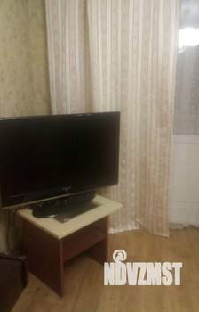 3-к квартира, на длительный срок, 60м2, 2/5 этаж