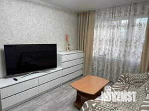 2-к квартира, посуточно, 49м2, 4/9 этаж