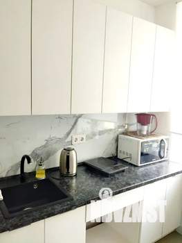 2-к квартира, посуточно, 55м2, 3/5 этаж