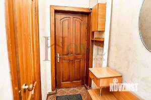 2-к квартира, на длительный срок, 42м2, 5/5 этаж