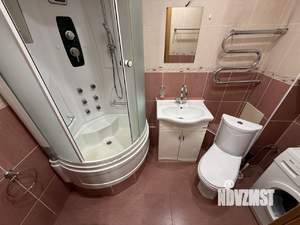 2-к квартира, на длительный срок, 48м2, 8/9 этаж