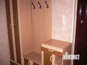 1-к квартира, на длительный срок, 35м2, 7/10 этаж