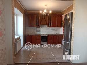 2-к квартира, на длительный срок, 58м2, 7/10 этаж