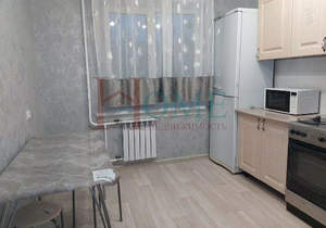 2-к квартира, на длительный срок, 46м2, 2/9 этаж