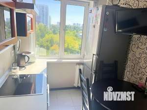 2-к квартира, на длительный срок, 42м2, 7/10 этаж