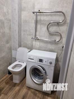 1-к квартира, на длительный срок, 40м2, 5/25 этаж