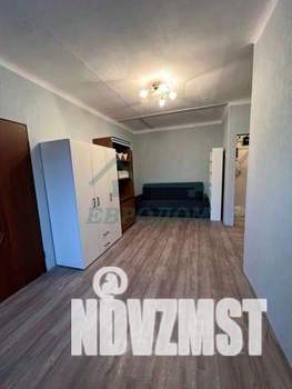 2-к квартира, на длительный срок, 44м2, 2/5 этаж