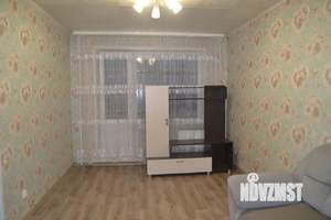 3-к квартира, на длительный срок, 60м2, 8/9 этаж