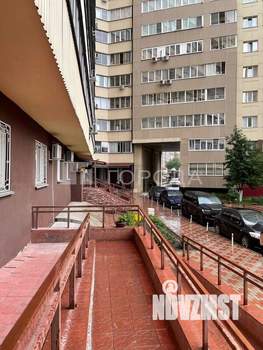 1-к квартира, на длительный срок, 34м2, 11/17 этаж