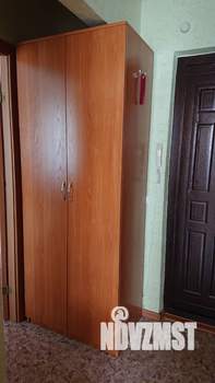 1-к квартира, на длительный срок, 34м2, 3/10 этаж