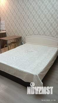 Студия квартира, на длительный срок, 25м2, 7/13 этаж