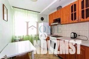 2-к квартира, на длительный срок, 46м2, 7/9 этаж