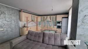 3-к квартира, на длительный срок, 86м2, 8/24 этаж