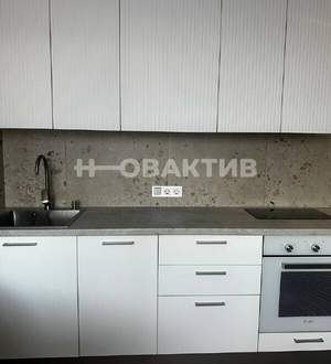 1-к квартира, на длительный срок, 39м2, 12/15 этаж