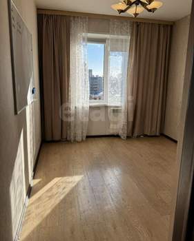 4-к квартира, на длительный срок, 78м2, 9/10 этаж