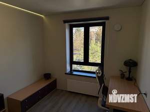 2-к квартира, на длительный срок, 48м2, 2/25 этаж