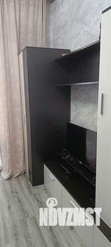 2-к квартира, на длительный срок, 39м2, 8/17 этаж