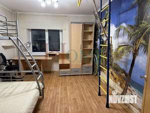 2-к квартира, на длительный срок, 68м2, 6/10 этаж