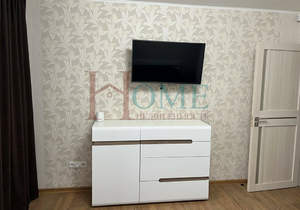 2-к квартира, на длительный срок, 60м2, 9/10 этаж