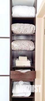 2-к квартира, на длительный срок, 68м2, 12/26 этаж