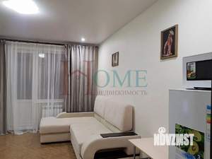 Студия квартира, на длительный срок, 33м2, 17/25 этаж