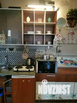 Студия квартира, посуточно, 30м2, 13/17 этаж