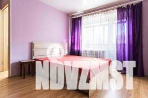 1-к квартира, посуточно, 32м2, 2/5 этаж